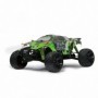 Jamara 053371 1:10 Monster truck (53371)