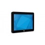 Elo Touch Solutions 1002L 25,6 cm (10.1") 1280 x 800 Pixel HD LCD Nero (E324341)