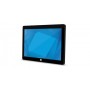 Elo Touch Solutions E155645 Monitor PC 39,6 cm (15.6") 1920 x 1080 Pixel Full HD LED Nero (E155645)