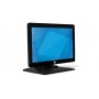 Elo Touch Solutions E155645 Monitor PC 39,6 cm (15.6") 1920 x 1080 Pixel Full HD LED Nero (E155645)