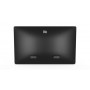 Elo Touch Solutions 2402L 60,5 cm (23.8") 1920 x 1080 Pixel Multi-touch Multi utente Nero (E351806)