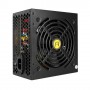 Antec VP550P Plus alimentatore per computer 550 W Nero (0-761345-11670-1)