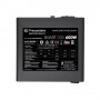 Thermaltake Smart RGB alimentatore per computer 600 W 20+4 pin ATX ATX Nero (PS-SPR-0600NHSAWE-1)