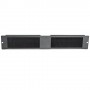 V7 RMWCBRUSHACCS porta accessori Monitor per scaffale (RMWCBRUSHACCS)