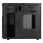 Antec VSK3000 Elite Mini Tower Nero (0-761345-80000-6)