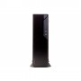 Antec VSK2000-U3 Desktop Nero (0-761345-92003-2)