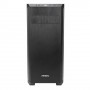 Antec P7 Silent Midi Tower Nero (0-761345-11608-4)