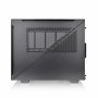 Thermaltake Divider 200 TG Micro Tower Nero (CA-1V1-00S1WN-00)