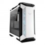 ASUS TUF Gaming GT501 White Edition Midi Tower Bianco (90DC0013-B49000)