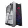 ASUS ROG STRIX HELIOS Midi Tower Bianco (90DC0023-B39000)