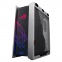 ASUS ROG STRIX HELIOS Midi Tower Bianco (90DC0023-B39000)