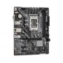 Asrock H610M-HDV/M.2 Intel H610 LGA 1700 micro ATX (90-MXBH60-A0UAYZ)