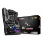 MSI MAG B550 Tomahawk AMD B550 Presa AM4 ATX (B550-TOMAHAWK)