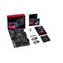 ASUS ROG STRIX B550-F GAMING AMD B550 Presa AM4 ATX (90MB14S0-M0EAY0)