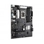 Asrock Z690 PHANTOM GAMING 4 Intel Z690 LGA 1700 ATX (90-MXBH70-A0UAYZ)