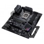 Asrock Z690 PG Riptide Intel Z690 LGA 1700 ATX (Z690 PG RIPTIDE)