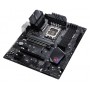 Asrock Z690 PG Riptide Intel Z690 LGA 1700 ATX (Z690 PG RIPTIDE)