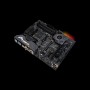 ASUS TUF Gaming X570-Plus (WI-FI) AMD X570 Presa AM4 ATX (90MB1170-M0EAY0)