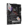 Asrock Z490 PG Velocita Intel Z490 ATX (Z490 PG VELOCITA)