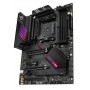 ASUS ROG STRIX B550-XE GAMING WIFI AMD B550 ATX (90MB17B0-M0EAY0)