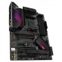 ASUS ROG STRIX B550-XE GAMING WIFI AMD B550 ATX (90MB17B0-M0EAY0)