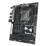 ASUS WS C422 PRO/SE Intel® C422 LGA 2066 (Socket R4) ATX (90SW0080-M0EAY0)