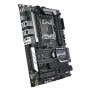 ASUS WS C422 PRO/SE Intel® C422 LGA 2066 (Socket R4) ATX (90SW0080-M0EAY0)