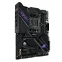 ASUS ROG Crosshair VIII Dark Hero AMD X570 Presa AM4 ATX (90MB1760-M0EAY0)