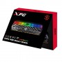 XPG SPECTRIX D41 memoria 16 GB 2 x 8 GB DDR4 4133 MHz (AX4U413338G19J-DT41)