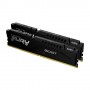 Kingston Technology FURY Beast memoria 32 GB 2 x 16 GB DDR5 5200 MHz (KF552C40BBK2-32)