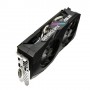 ASUS Dual -RTX2060-12G-EVO NVIDIA GeForce RTX 2060 12 GB GDDR6 (90YV0CH6-M0NA00)