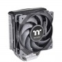 TOUGHAIR 310 CPU AIR COOLER (CL-P074-AL12BL-A)