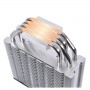 TOUGHAIR 310 CPU AIR COOLER (CL-P074-AL12BL-A)