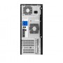 Hewlett Packard Enterprise ProLiant ML110 Gen10 server 32 TB 1,9 GHz 16 GB Tower (4.5U) Intel® Xeon® Bronze 550 W (P21438-421)