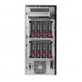 Hewlett Packard Enterprise ProLiant ML110 Gen10 server 32 TB 1,9 GHz 16 GB Tower (4.5U) Intel® Xeon® Bronze 550 W (P21438-421)