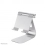Neomounts by Newstar Supporto per tablet (DS15-050SL1)