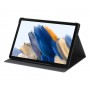 Samsung EF-BX200PJEGWW custodia per tablet 26,7 cm (10.5") Custodia a libro Grigio (EF-BX200PJEGWW)