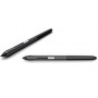 Wacom Pro Pen Slim penna per PDA 12 g Nero (KP301E00DZ)