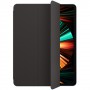 Apple Cover Smart Folio per iPad Pro 12.9" (quinta gen.) - Nero (MJMG3ZM/A)
