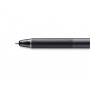 Wacom KP13300D penna a sfera Nero 1 pz (KP13300D)