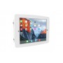 Compulocks 299PSENW supporto antifurto per tablet 32,8 cm (12.9") Bianco (299PSENW)