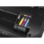 Epson WorkForce WF-2010W (C11CC40302)