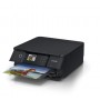 Epson Expression Premium XP-6100 (C11CG97403)