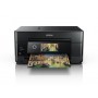 Epson Expression Premium XP-7100 (C11CH03402)