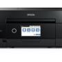 Epson Expression Premium XP-7100 (C11CH03402)