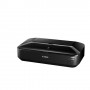 Canon PIXMA iX6850 stampante per foto Ad inchiostro 9600 x 2400 DPI A3+ (330 x 483 mm) Wi-Fi (8747B006)