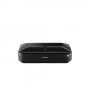 Canon PIXMA iX6850 stampante per foto Ad inchiostro 9600 x 2400 DPI A3+ (330 x 483 mm) Wi-Fi (8747B006)