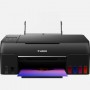 Canon PIXMA G650 MegaTank Ad inchiostro A4 4800 x 1200 DPI Wi-Fi (4620C006)