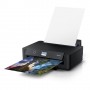 Epson Expression Photo HD XP-15000 (C11CG43402)