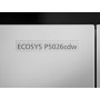 KYOCERA ECOSYS P5026cdw A colori 9600 x 600 DPI A4 Wi-Fi (1102RB3NL0)